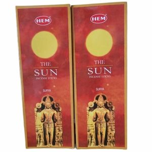 HEM Sun Incense